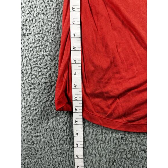 Velvet By Graham Spencer Dress Women Small Sleeveless - Picture 4 of 8